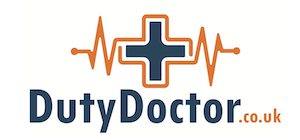 DutyDoctor.co.uk